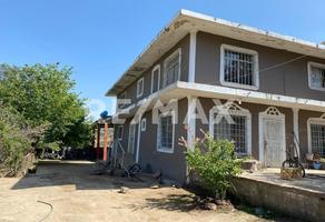 Foto de inmueble en Emiliano Zap, Col. Granjas Familiares Unidas C.P. 22476, Tijuana