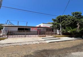 Foto de inmueble en Emiliano Zapata #0, Col. Emiliano Zapata C.P. 83280, Hermosillo