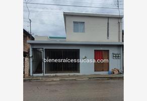 Foto de inmueble en Emiliano Zapata 115 #115, Col. Lázaro Cárdenas C.P. 26015, Piedras Negras