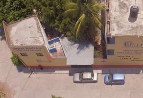 Foto de inmueble en Emiliano Zapata #12, Col. Galeana Centro C.P. 62785, Zacatepec