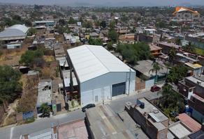 Foto de inmueble en Emiliano Zapata #14, Col. Parques Santa Cruz Del Valle C.P. 45615, San Pedro Tlaquepaque