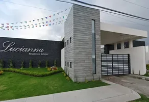 Foto de inmueble en Emiliano Zapata #3504, Col. Lázaro Cárdenas C.P. 52177, Metepec