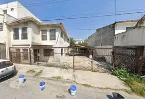 Foto de inmueble en emiliano zapata #403, Col. Polanco Oriente C.P. 67140, Guadalupe