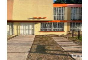Foto de inmueble en Emiliano Zapata #99, Col. Los Héroes Tecámac C.P. 55763, Tecámac