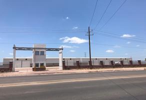 Foto de inmueble en  , Col. Emiliano Zapata C.P. 81310, Ahome