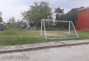 Foto de inmueble en EMILIANO ZAPATA, Col. Alto Lucero Centro C.P. 92770, Tuxpan