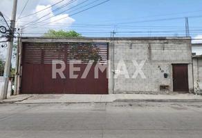Foto de inmueble en EMILIANO ZAPATA, Col. Arenal C.P. 89344, Tampico