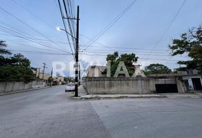 Foto de inmueble en Emiliano Zapata, Col. Arenal C.P. 89344, Tampico