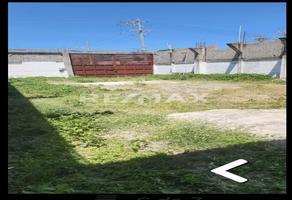 Foto de inmueble en EMILIANO ZAPATA, Col. Arenal C.P. 89344, Tampico