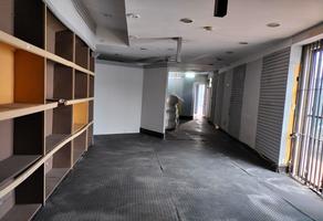 Foto de inmueble en Emiliano zapata, Col. Barros Sierra C.P. 10380, La Magdalena Contreras