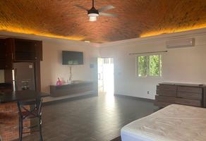 Foto de inmueble en Emiliano Zapata, Col. Chapala Centro C.P. 45900, Chapala