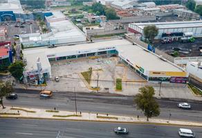 Foto de inmueble en  , Col. Emiliano Zapata C.P. 56390, Chicoloapan