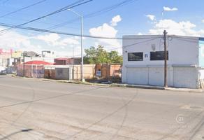 Foto de inmueble en , Col. Emiliano Zapata C.P. 31204, Chihuahua