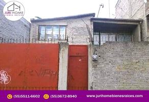 Foto de inmueble en Emiliano Zapata, Col. Citlalli C.P. 09660, Iztapalapa