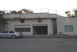 Foto de inmueble en  , Col. Emiliano Zapata C.P. 79020, Ciudad Valles
