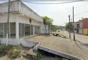 Foto de inmueble en  , Col. Emiliano Zapata C.P. 96560, Coatzacoalcos