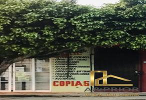 Foto de inmueble en  , Col. Emiliano Zapata C.P. 96560, Coatzacoalcos