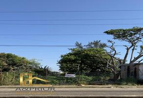 Foto de inmueble en  , Col. Emiliano Zapata C.P. 96560, Coatzacoalcos