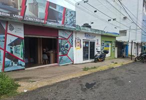 Foto de inmueble en  , Col. Emiliano Zapata C.P. 96560, Coatzacoalcos