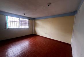 Foto de inmueble en  , Col. Emiliano Zapata C.P. 96560, Coatzacoalcos