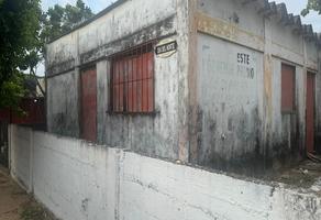 Foto de inmueble en  , Col. Emiliano Zapata C.P. 96560, Coatzacoalcos