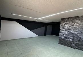 Foto de inmueble en  , Col. Emiliano Zapata C.P. 96560, Coatzacoalcos