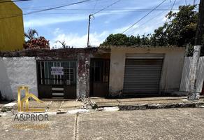 Foto de inmueble en , Col. Emiliano Zapata C.P. 96560, Coatzacoalcos