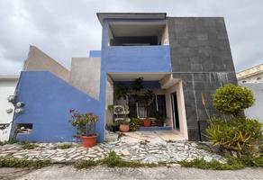 Foto de inmueble en  , Col. Emiliano Zapata C.P. 77620, Cozumel