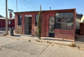 Foto de inmueble en  , Col. Emiliano Zapata C.P. 31579, Cuauhtémoc