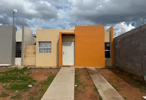 Foto de inmueble en  , Col. Emiliano Zapata C.P. 31579, Cuauhtémoc