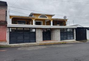 Foto de inmueble en  , Col. Emiliano Zapata C.P. 28506, Cuauhtémoc
