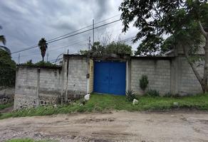 Foto de inmueble en  , Col. Emiliano Zapata C.P. 62765, Emiliano Zapata