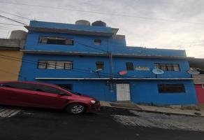 Foto de inmueble en Emiliano Zapata, Col. Emiliano Zapata C.P. 53426, Naucalpan de Juárez