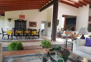 Foto de inmueble en  , Col. Emiliano Zapata C.P. 91630, Emiliano Zapata