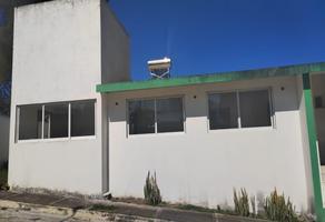 Foto de inmueble en  , Col. Emiliano Zapata C.P. 91630, Emiliano Zapata