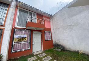 Foto de inmueble en  , Col. Emiliano Zapata C.P. 91630, Emiliano Zapata
