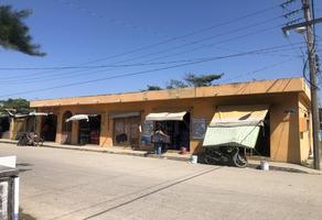 Foto de inmueble en Emiliano Zapata esq, Campesinos, Col. Francisco Villa, Col. Francisco Villa C.P. 96387, Coatzacoalcos