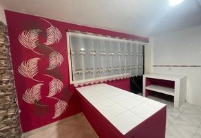 Foto de inmueble en  , Col. Emiliano Zapata C.P. 56550, Ixtapaluca