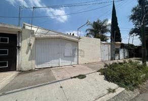 Foto de inmueble en emiliano zapata mz 17 lt 11 #29, Col. Nezahualcóyotl (Boyeros) C.P. 56263, Texcoco