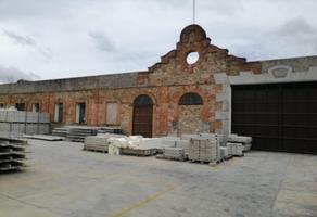 Foto de inmueble en EMILIANO ZAPATA MOLINOS #101, Col. Emiliano Zapata los Molinos C.P. 74367, Atlixco