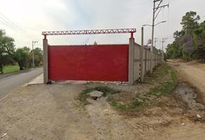 Foto de inmueble en  , Col. Emiliano Zapata Nexatengo C.P. 74368, Atlixco