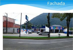 Foto de inmueble en Emiliano Zapata Norte #WHI297377, Col. Emiliano Zapata Norte C.P. 94320, Orizaba