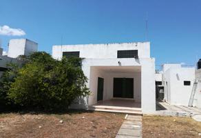 Foto de inmueble en  , Col. Emiliano Zapata Nte C.P. 97129, Mérida