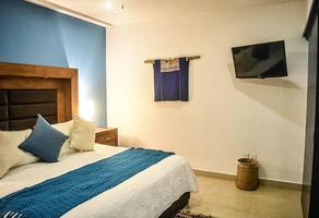 Foto de inmueble en  , Col. Emiliano Zapata C.P. 48380, Puerto Vallarta