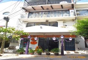 Foto de inmueble en  , Col. Emiliano Zapata C.P. 48380, Puerto Vallarta