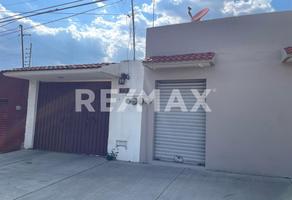 Foto de inmueble en EMILIANO ZAPATA, Col. Reforma C.P. 68050, Oaxaca de Juárez