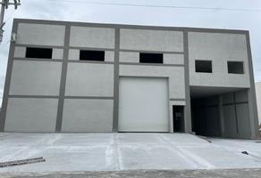 Foto de inmueble en  , Col. Emiliano Zapata C.P. 65510, Salinas Victoria
