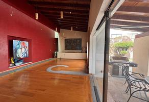 Foto de inmueble en  , Col. Emiliano Zapata C.P. 72824, San Andrés Cholula