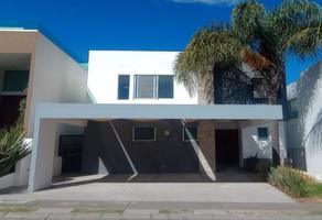 Foto de inmueble en  , Col. Emiliano Zapata C.P. 72824, San Andrés Cholula