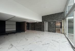 Foto de inmueble en EMILIANO ZAPATA, Col. San Lorenzo Coacalco C.P. 52140, Metepec